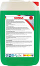 Sèche-linge Sonax Glanz 25L