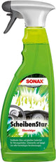 Sonax Disk Star 750 ml Bouteille d'animaux