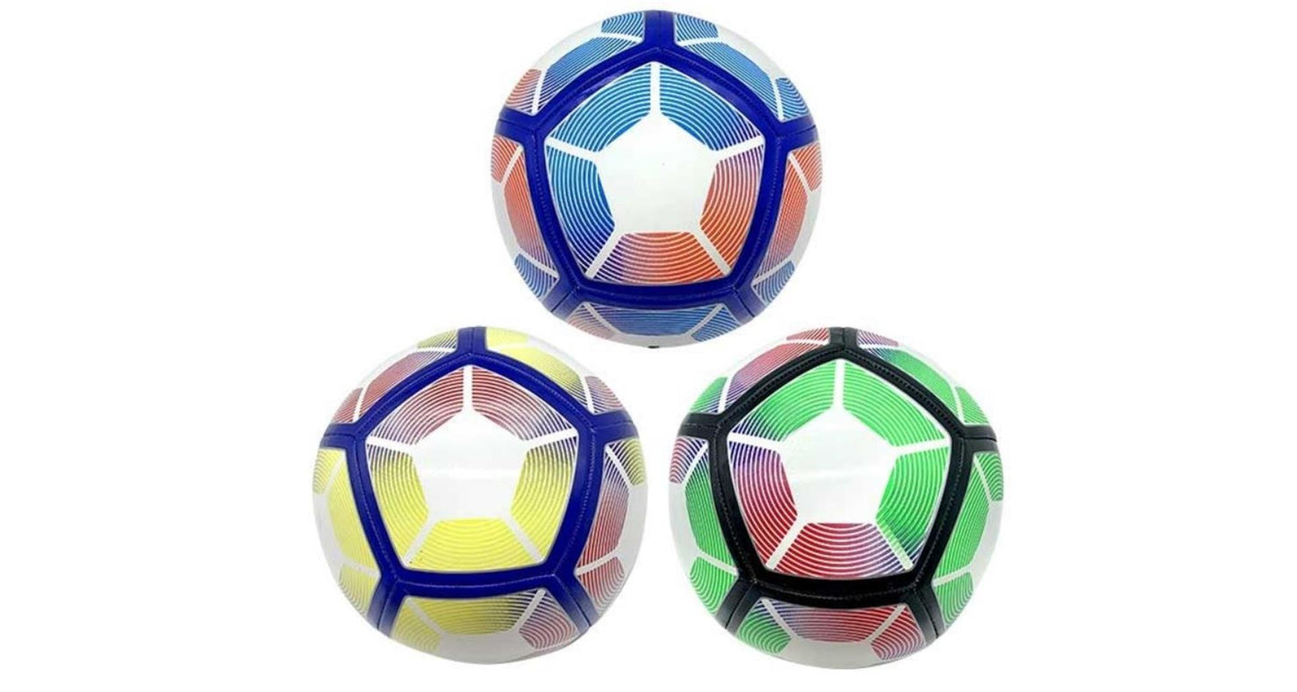 Vittali football bion 280gr