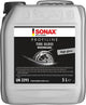 Sonax Professional Tire Shine 5 LTR