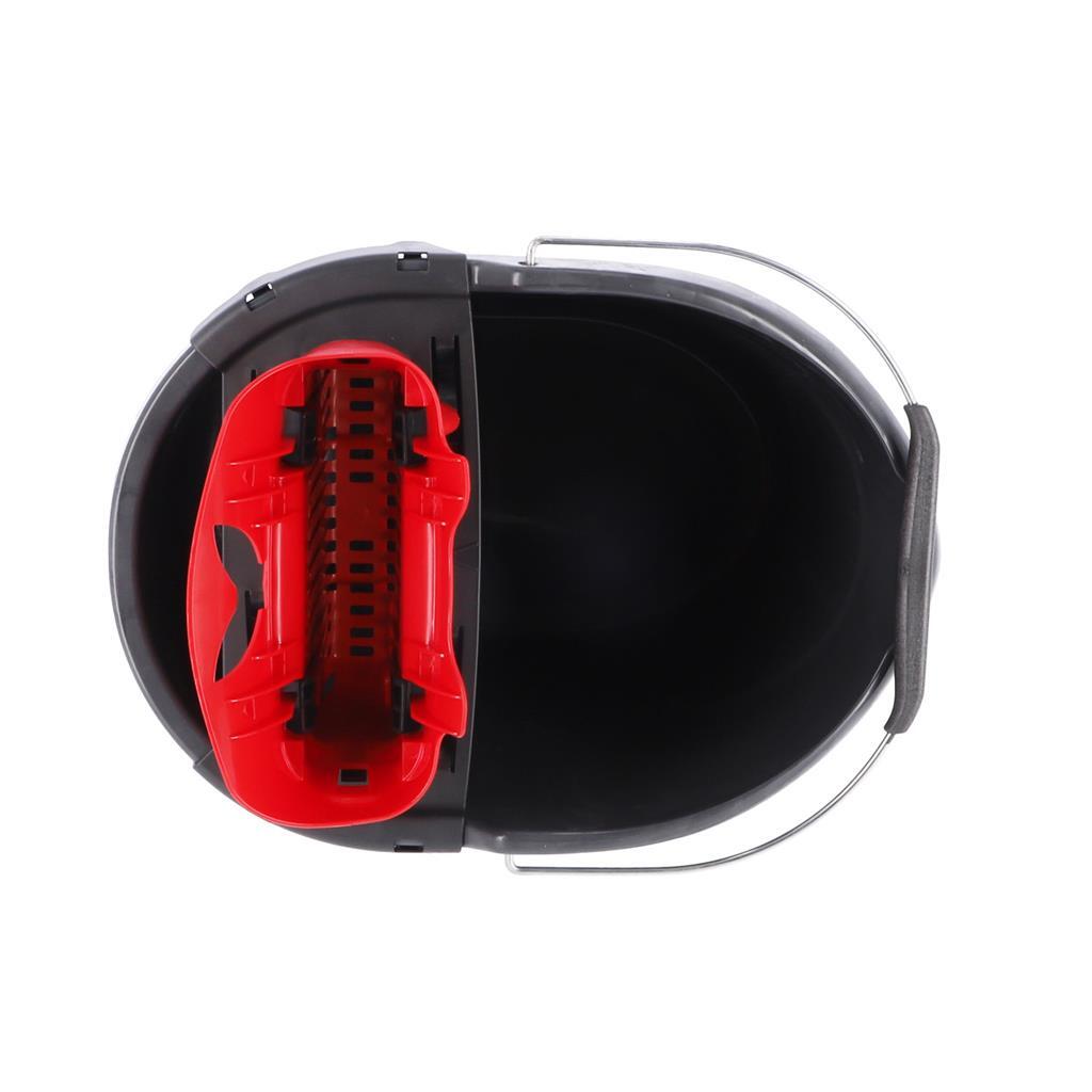 VILEDA ULTRA MAX EMMER ET PRESS