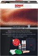 SONAX LED CARE Set Premium Class