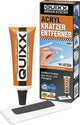 Quixx Xerapol Polissing Compon Tube 50 gr.