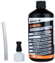 Autostyling Seehase Sceal Gel 450 ml Terra S Mobil