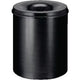 V-Part V-Part ProPplak auto-atrentissage 80 l noir