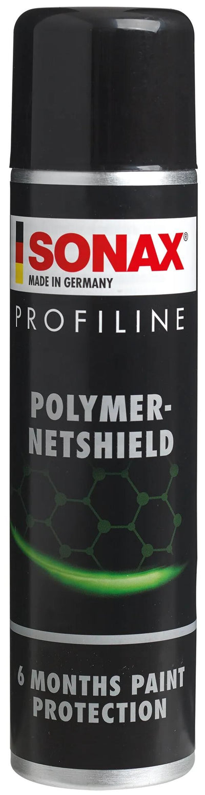 SHIEUX NET POLYMER SONAX 340 ml