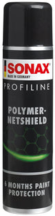 SHIEUX NET POLYMER SONAX 340 ml