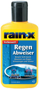 Rain-X Windshield scellant pluie x 200 ml