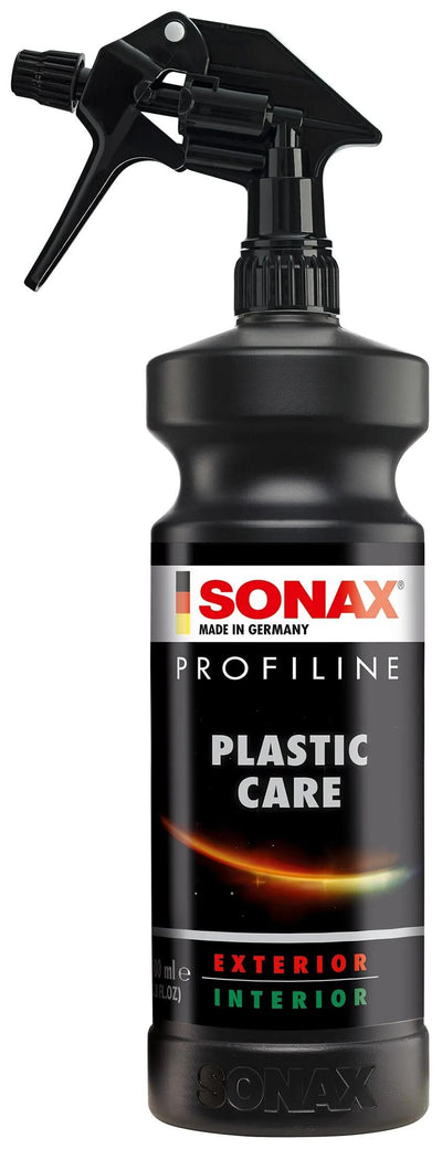Sonax Profiline Plasticcare 1 L