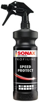 Sonax SpeedProtect 1 1 ltr. Profiline