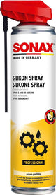 Spray de silicone Sonax 400 ml professionnel