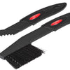 Ensemble rouage Rfr et brosse de nettoyage
