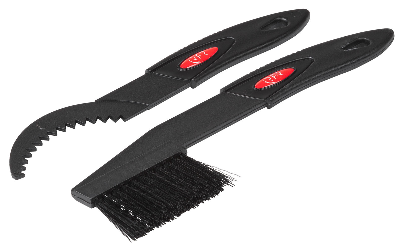 Ensemble rouage Rfr et brosse de nettoyage