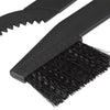 Ensemble rouage Rfr et brosse de nettoyage