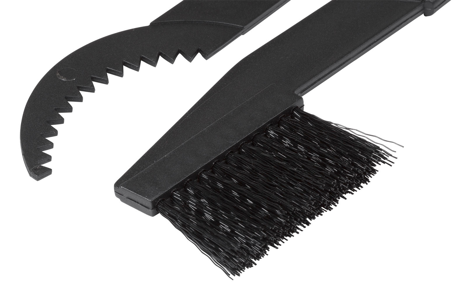 Ensemble rouage Rfr et brosse de nettoyage