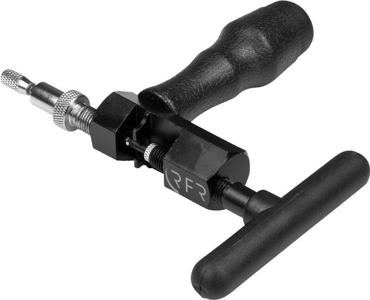 Riveteuse à chaîne Rfr pro