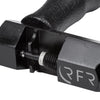 Riveteuse à chaîne Rfr pro
