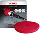 SONAX Polissing Sponge Red 165 DA CUT PADS