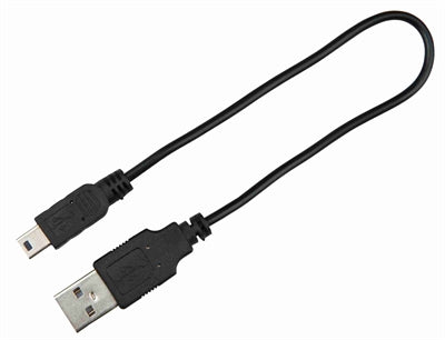 Collier de collier Trixie Collier de lumière de la lumière USB TPU nylon vert