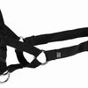 Trixie Dog Acument Top Trainer Anti-Trek Tuig Black
