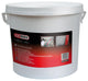 KS Tools Soda Blast Agent 5 kg