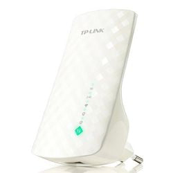 Abi amplificateur wifi tp-link ac750 750 mbps blanc