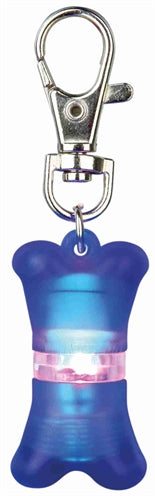 Trixie Flasher Botje Assorti - afbeelding 3