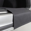 Protection de pare-chocs Trixie Black