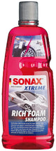 Shampoing Sonax Xtreme Richfoam 1L