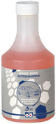 Shampooings ad voiture 500 ml BL12
