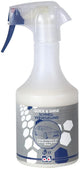 AD Scellant rapide BL17 500 ml