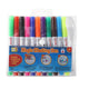 Jono Toys Magsiche Waterstens, 12e.