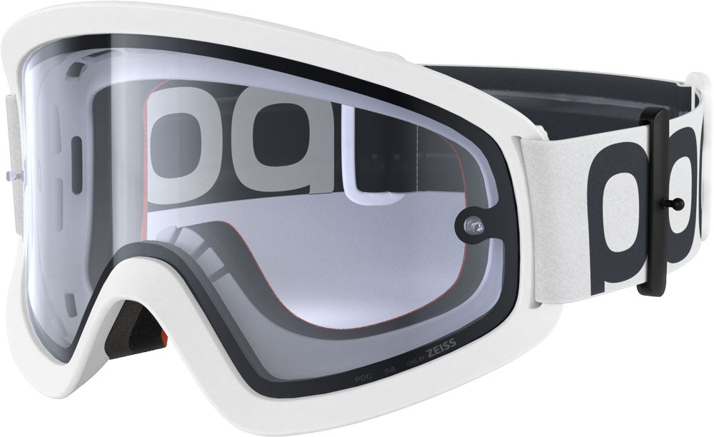 Poc ora dh - masque