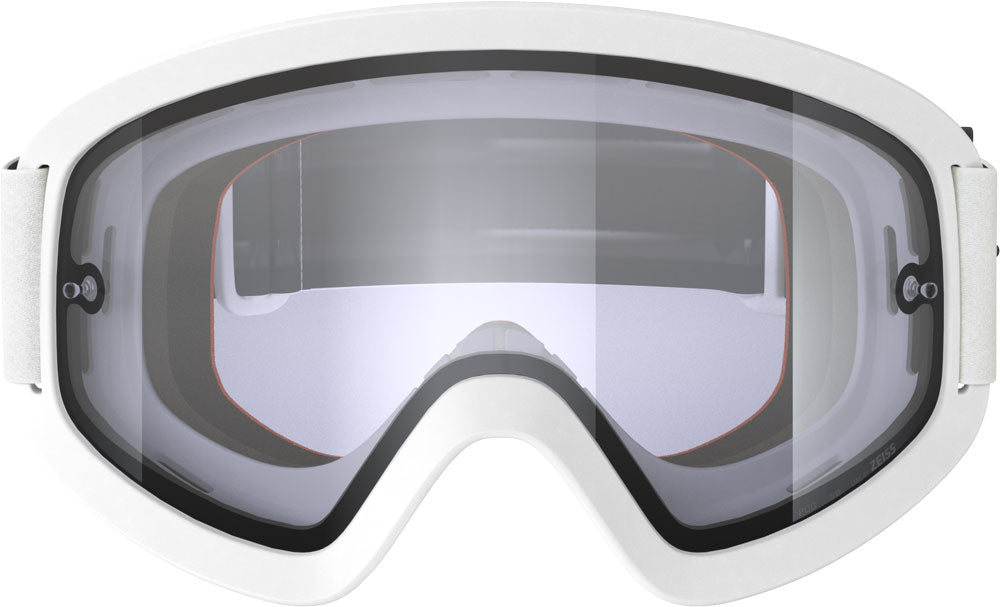 Poc ora dh - masque