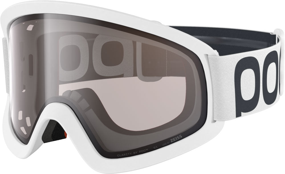 Poc ora - lunettes