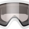 Poc ora - lunettes