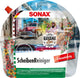 Cleaner de fenêtre sonax 3l Havana Love