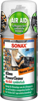 Sonax klimapowercleaner 100 ml de la Havane