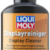 Liqui Moly Afficher un nettoyant 100 ml