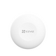 Ezviz 1071836 - bouton d'urgence t3c | 1 pièce