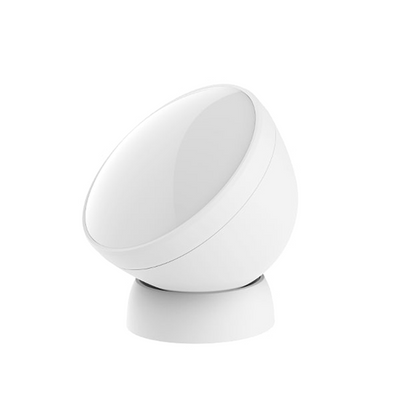 Ezviz 1071834 - détecteur pir t1c | 1 pièce