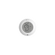 Ezviz 1071837 - jauge de température t51c | 1 pièce