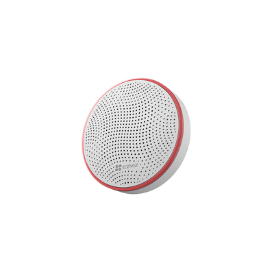 Ezviz 1071842 - sirène t9c | 1 pièce
