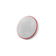 Ezviz 1071842 - sirène t9c | 1 pièce