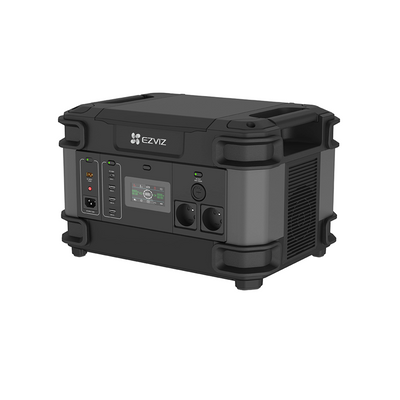Ezviz 1071840 - ps1300 (prise française) | 1 pièce