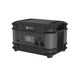 Ezviz 1071840 - ps1300 (prise française) | 1 pièce