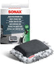Duo de mousse d'insectes Sonax