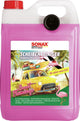 Nettoyer de fenêtres sonax 5 L Sweet Flamingo