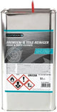 Nettoyer de frein Corexx A1 5LTR