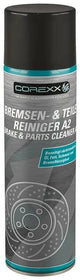 Nettoyer de frein Corexx AII 500 ml